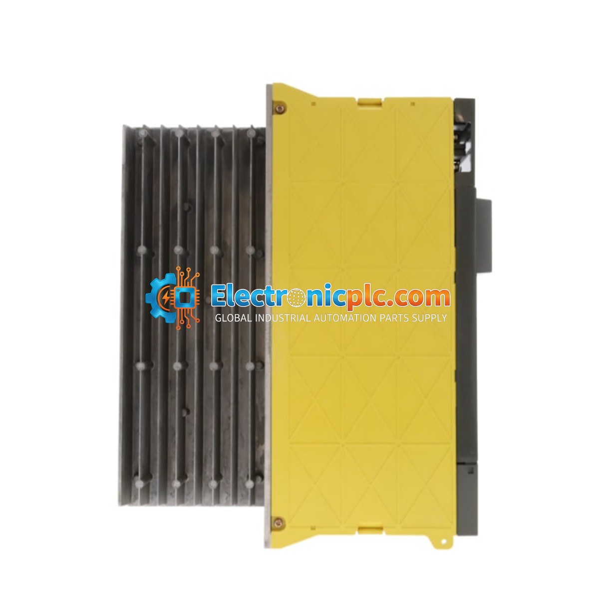 GE FANUC A06B-6079-H206