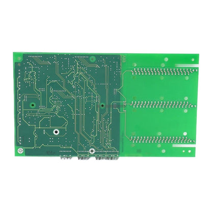 ABB UF C721 BE101 3BHE021889R0101