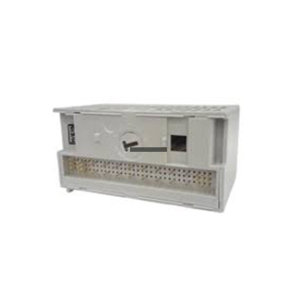 Allen-Bradley 1794-VHSC
