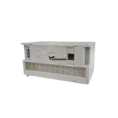 Allen-Bradley 1794-VHSC