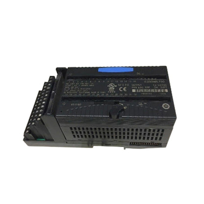 General Electric IC200MDL750
