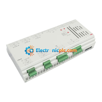 ABB XF801 3BSE061579R1