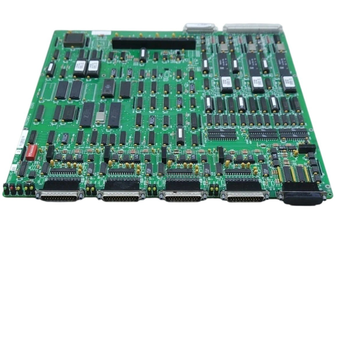 Triconex EICM2 7400145-200