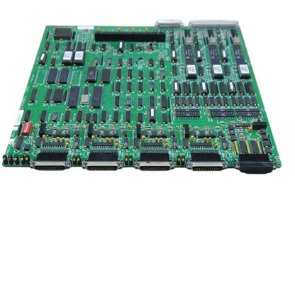Triconex EICM2 7400145-200