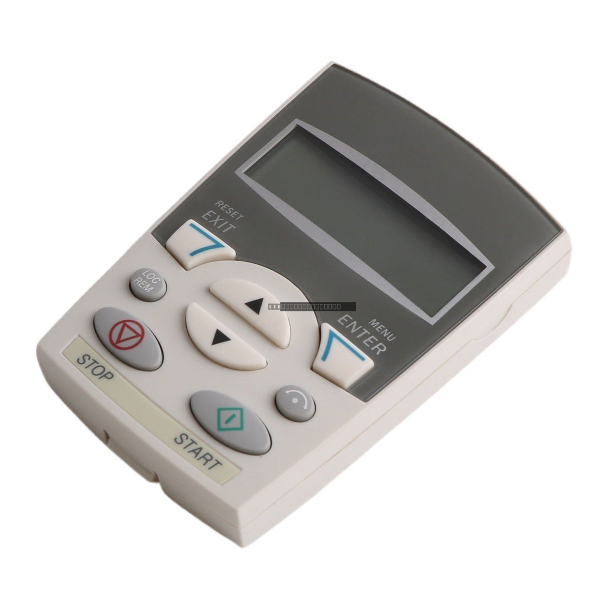 ABB ACS-CP-C