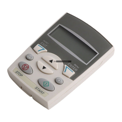 ABB ACS-CP-C