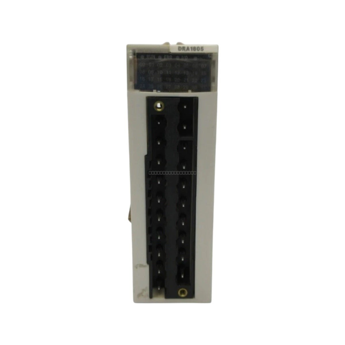ABB PM511V08 3BSE011180R1