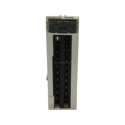 ABB PM511V08 3BSE011180R1