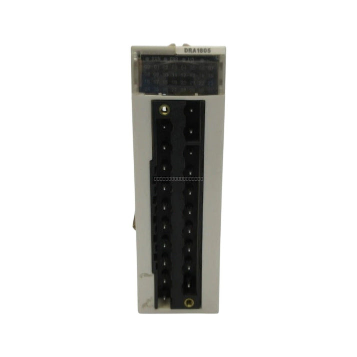 ABB PM511V08 3BSE011180R1