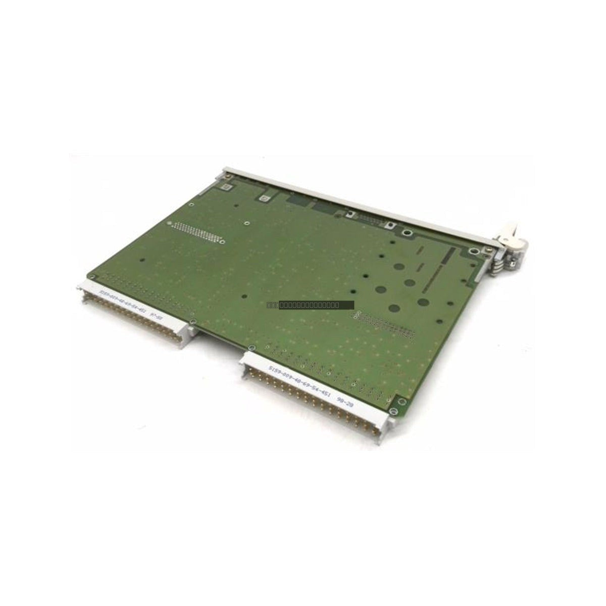 Siemens 6ES5928-3UA21