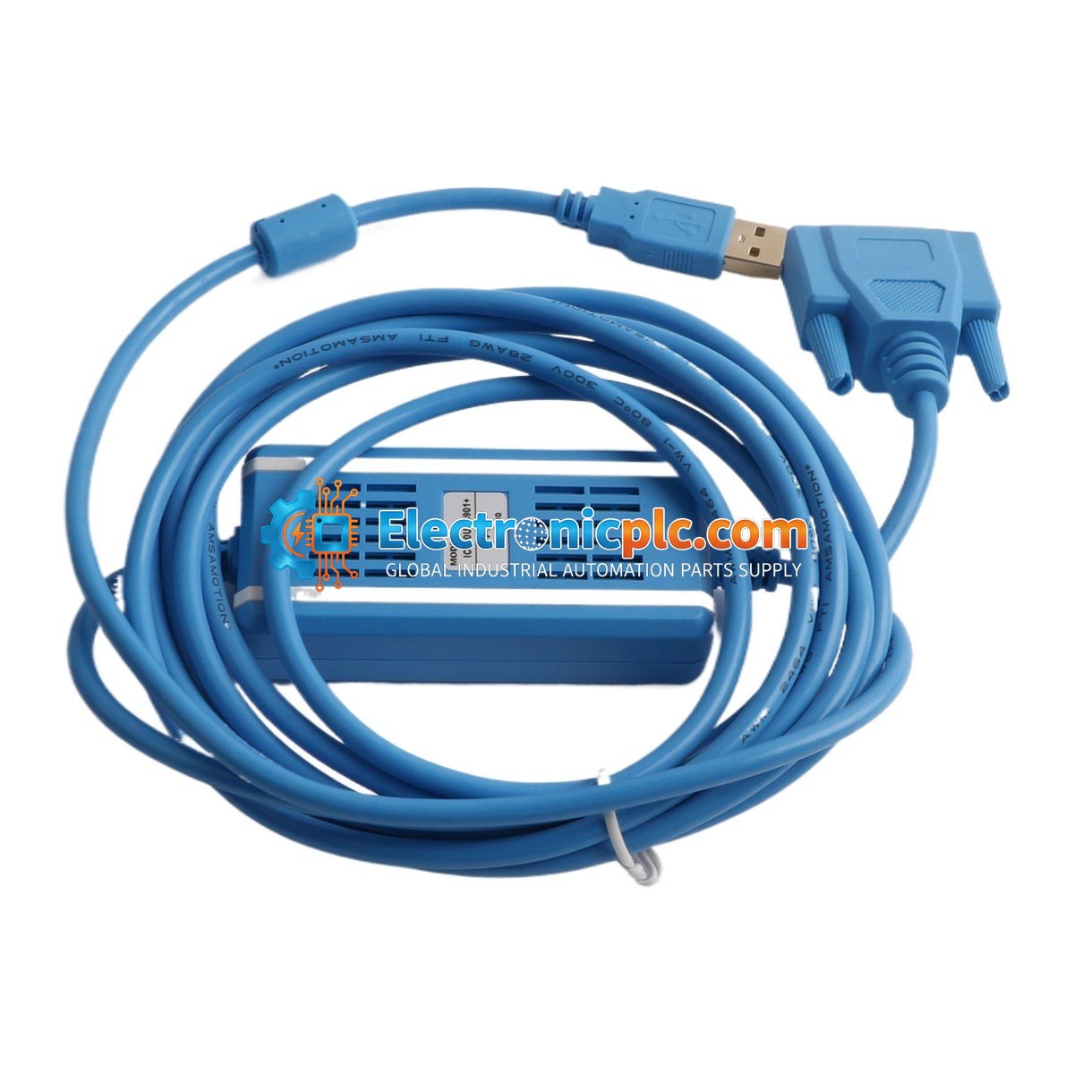 General Electric IC690USB901