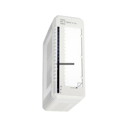 ABB 3BSE023675R2