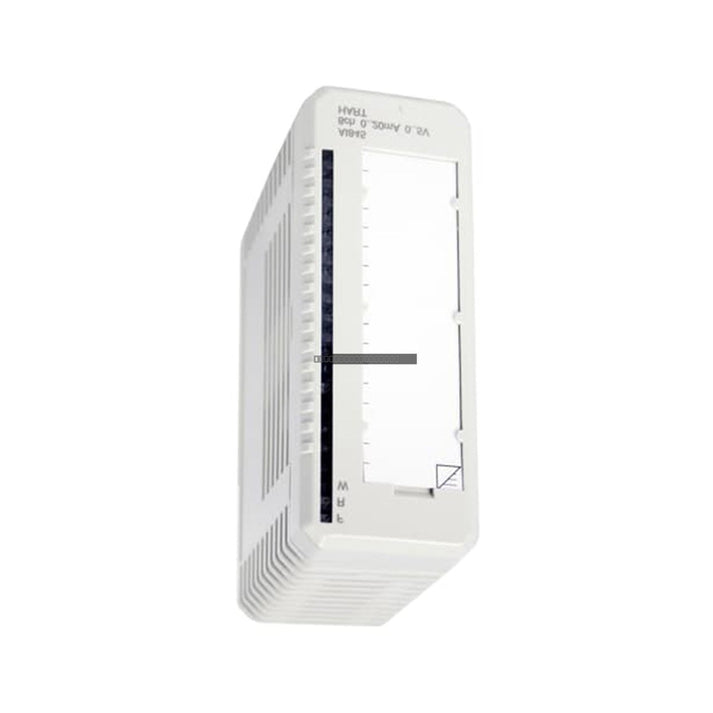 ABB 3BSE023675R2