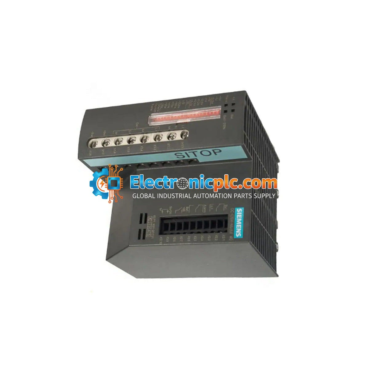 Siemens 6EP1931-2FC21