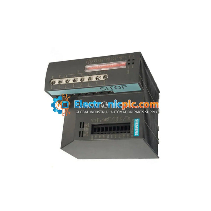 Siemens 6EP1931-2FC21