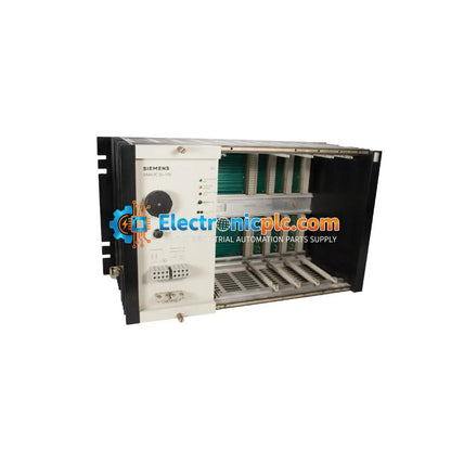Siemens 6ES5110-3SA12