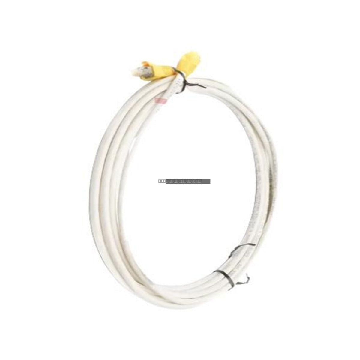Honeywell 51305482-110