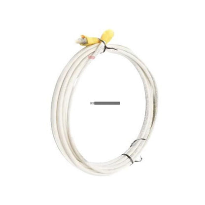 Honeywell 51305482-110