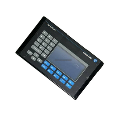Allen-Bradley 2711-B5A8L2