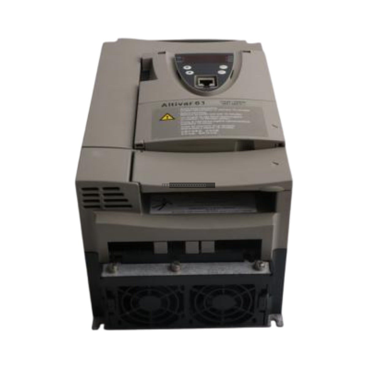 Schneider Electric ME4U07AAA