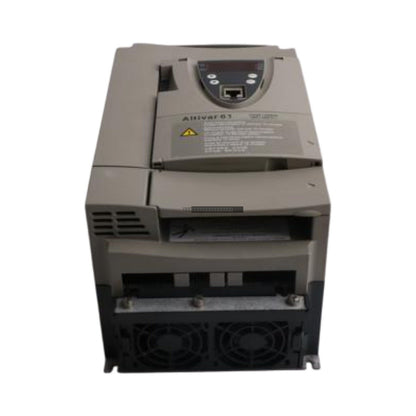 Schneider Electric ME4U07AAA