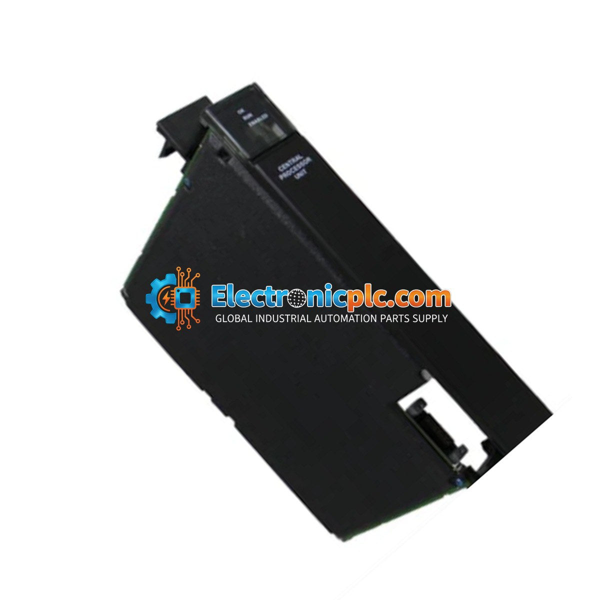 General Electric IC697CPX782