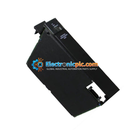 General Electric IC697CPX782