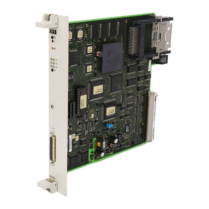 ABB 216VC62A HESG324442R112 HESG324442R13/C