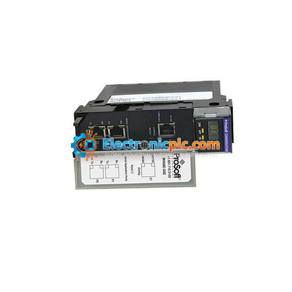 ProSoft MVI56-CSC