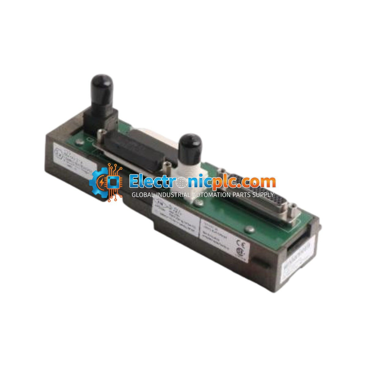 Emerson KJ4001X1-NA1 12P3373X012
