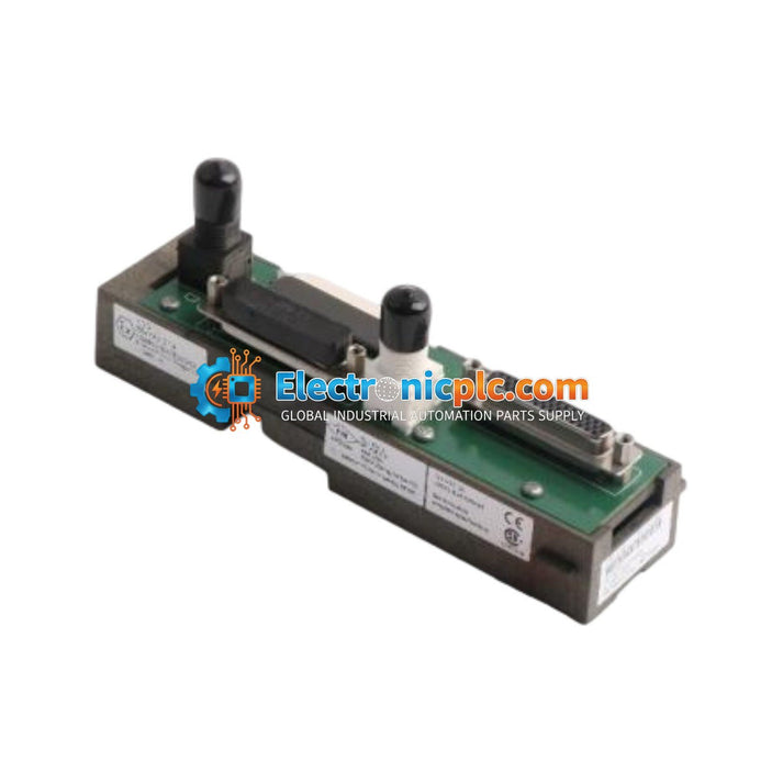 Emerson KJ4001X1-NA1 12P3373X012
