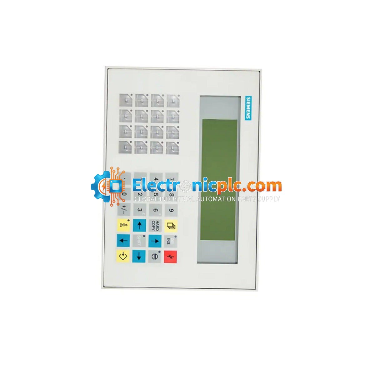 Siemens 6AV3515-1MA00