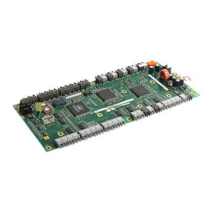 ABB UFC760BE42 3BHE004573R0042