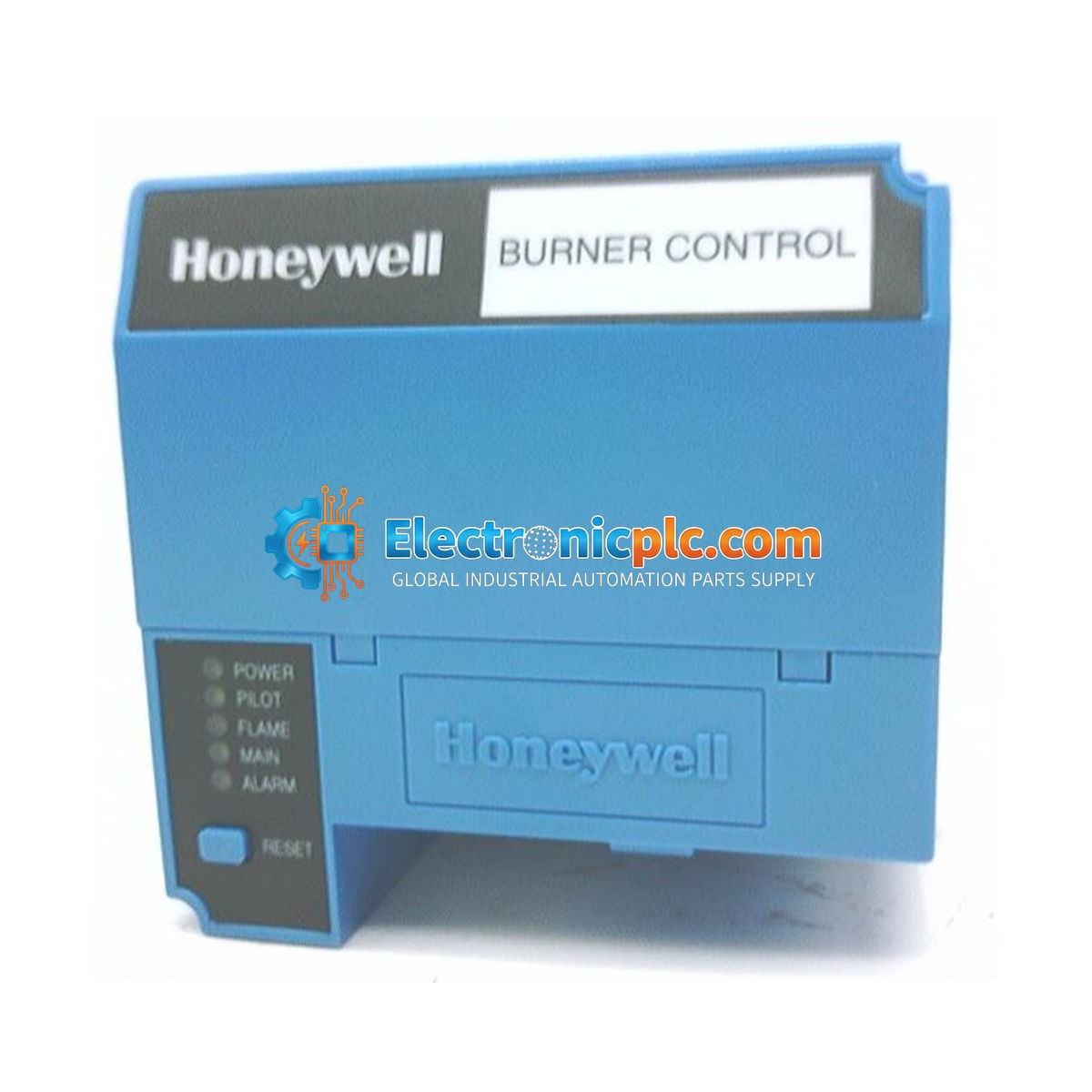 Honeywell RM7840L1018