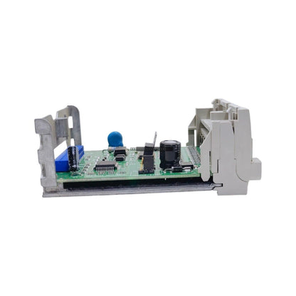 Schneider Electric TSXDEZ12D2