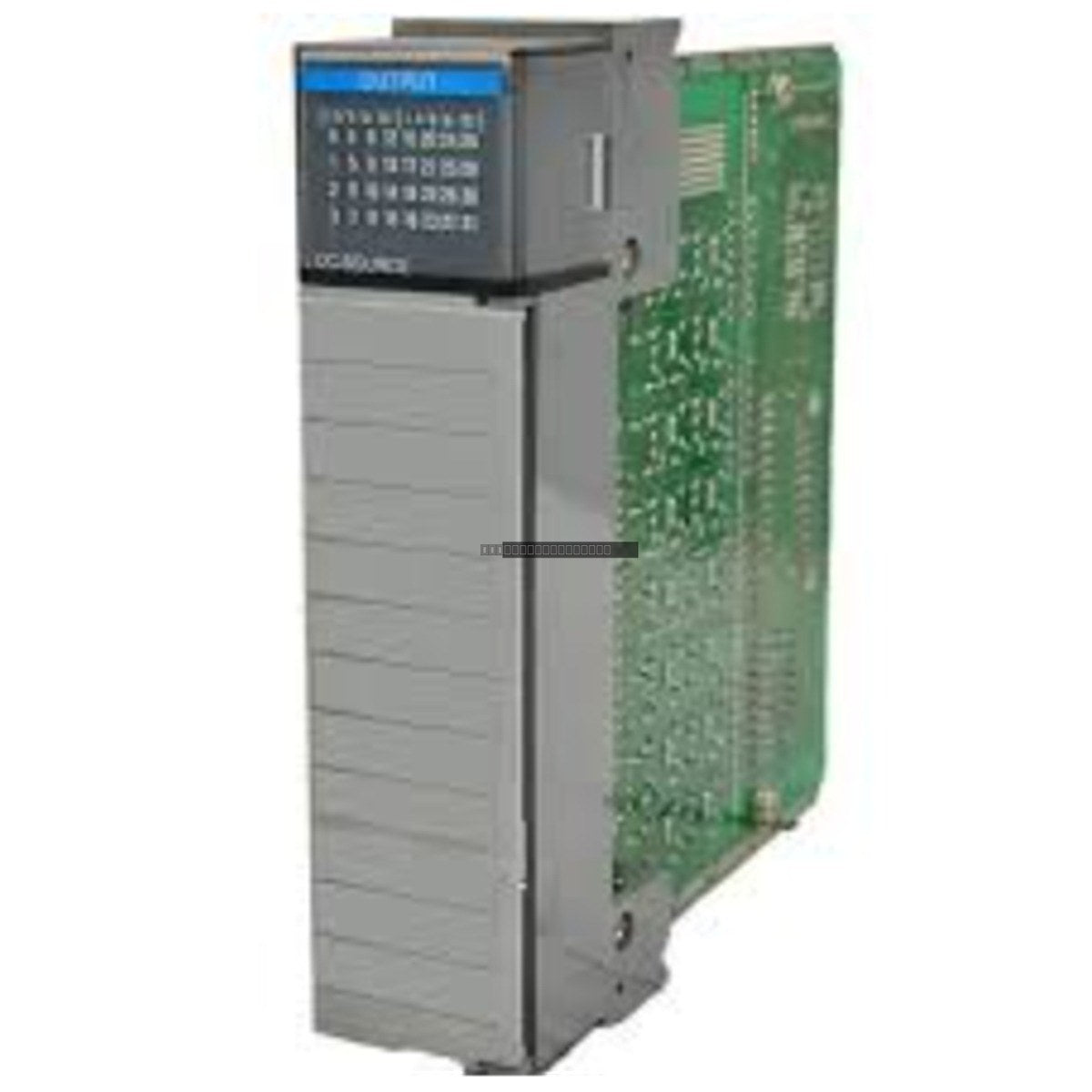 Allen-Bradley 1756-IH16I