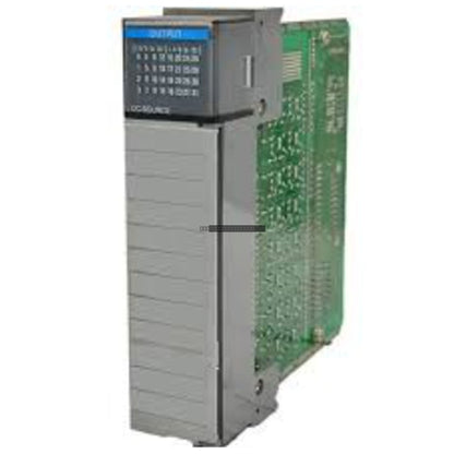 Allen-Bradley 1756-IH16I