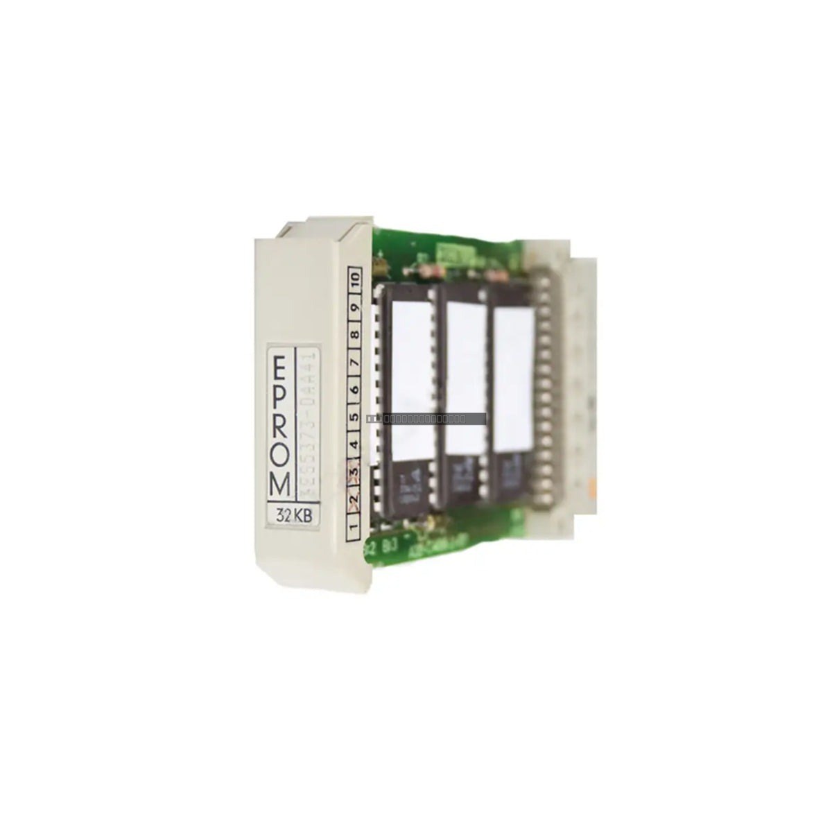 Siemens 6ES5373-0AA41