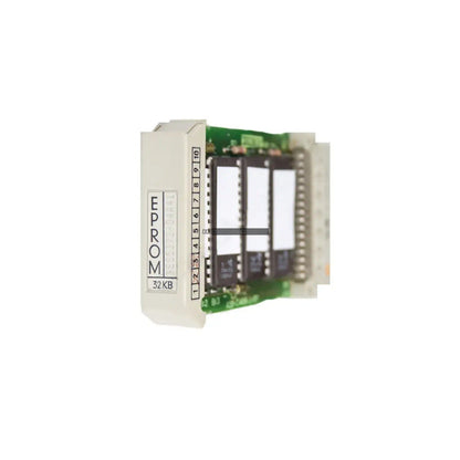 Siemens 6ES5373-0AA41