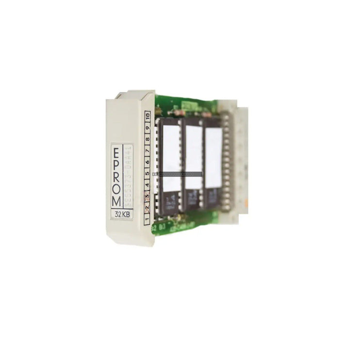 Siemens 6ES5373-0AA41