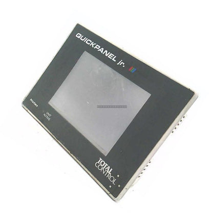 GE FANUC QPJ2D100S2P