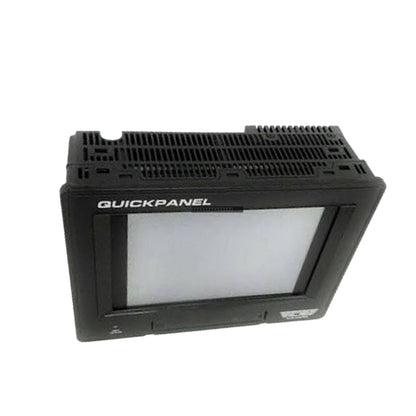 General Electric QPI11100S2P