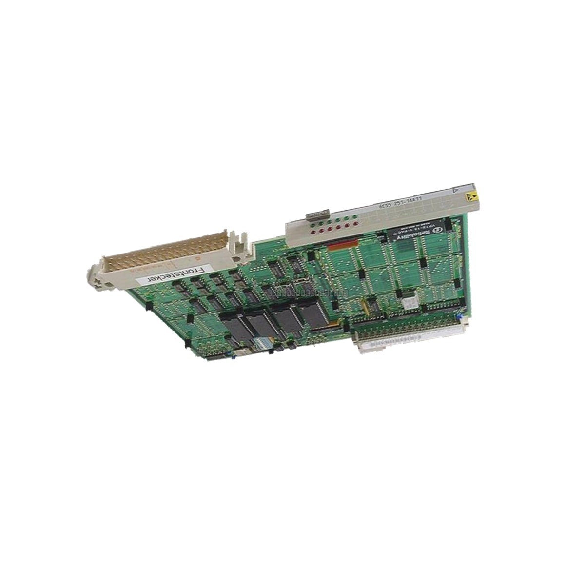 Siemens 6ES5251-1AA11
