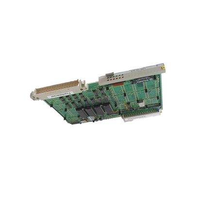 Siemens 6ES5251-1AA11