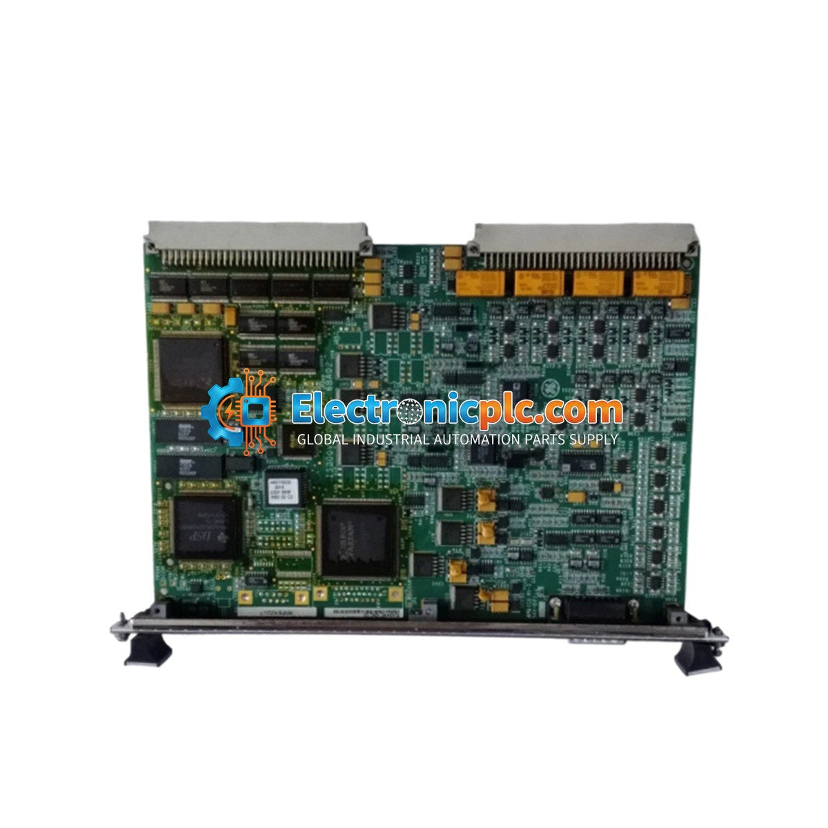 GE FANUC IS200VSVOH1B