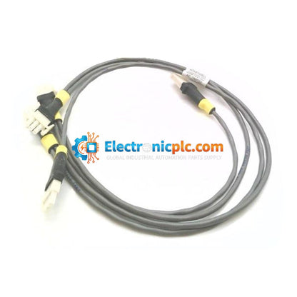 Honeywell 51202329-302