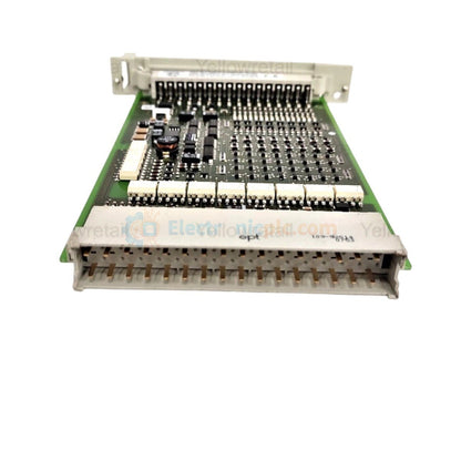 HIMA F 3236