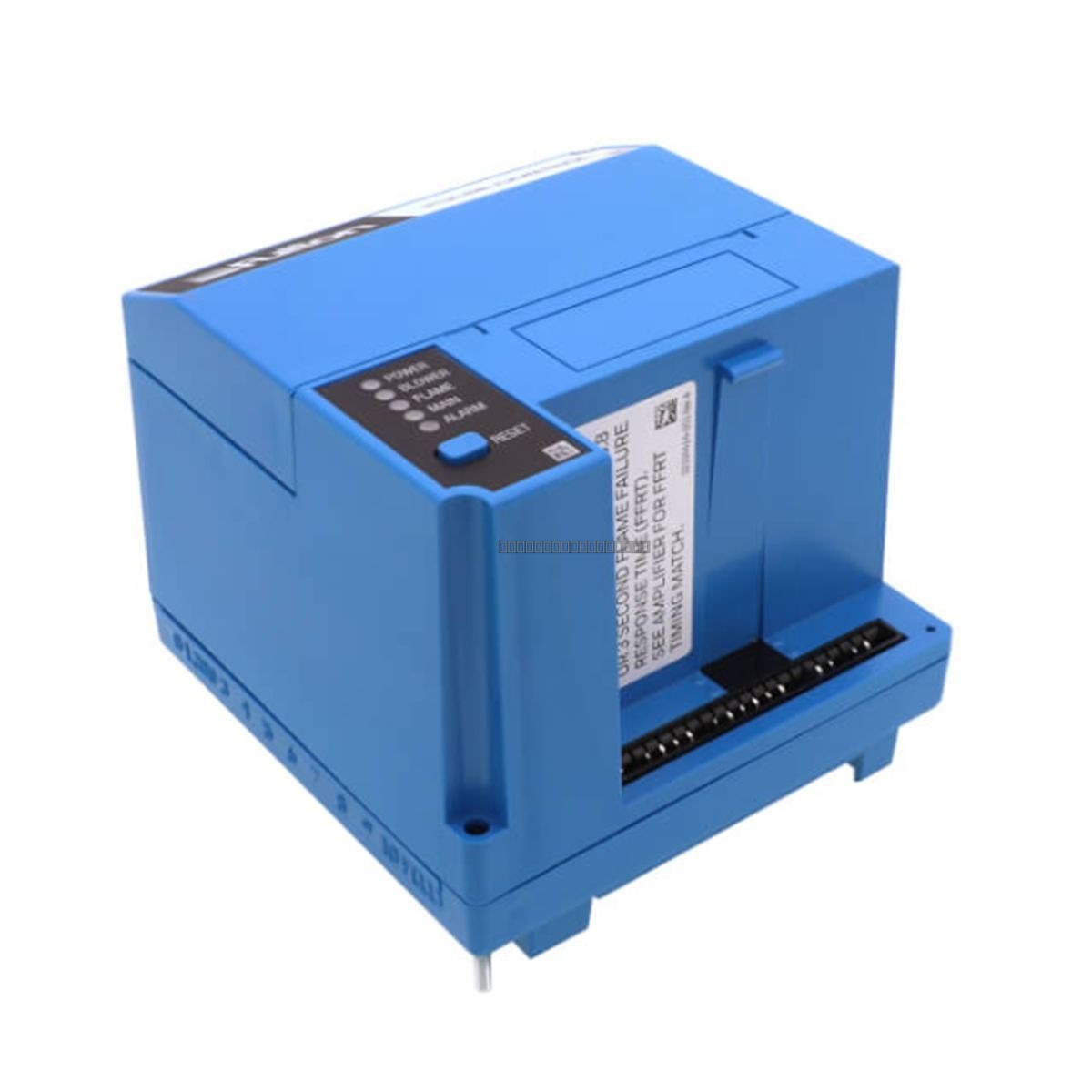 Honeywell RM7865C1007