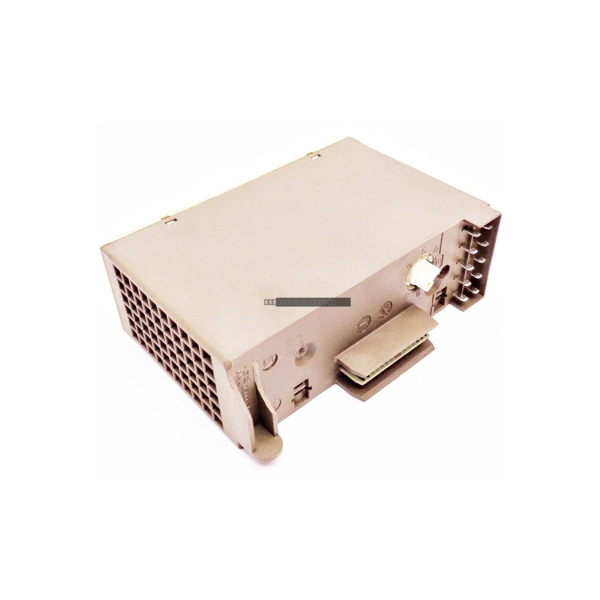Siemens 6ES5453-8MC11