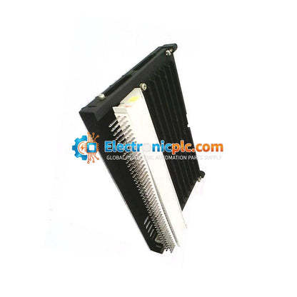 Siemens 6ES5741-0AB31